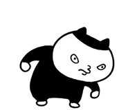 832337542