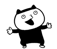 832337543