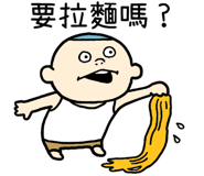 832337583