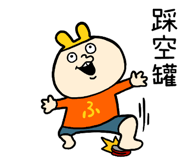832337697