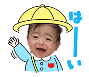 832338653