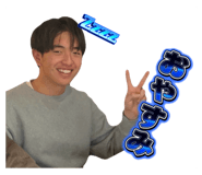 832339611