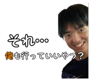 832339627