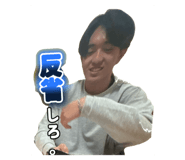832339633