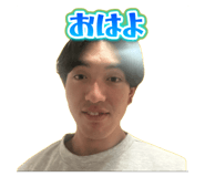 832339636