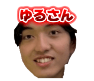 832339639