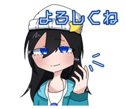832340641