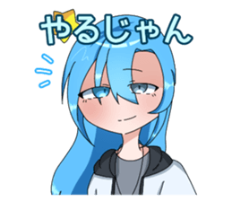 832340649