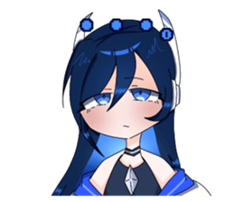832340651