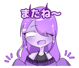 832340655