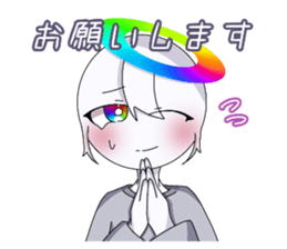 832340663