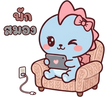ลายที่ 13