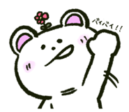 832342153