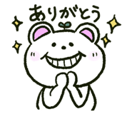832342156