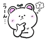 832342160