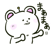832342161