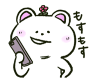 832342162