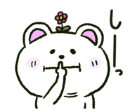 832342168