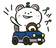 832342169
