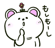 832342171