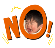 832343941