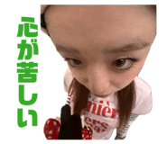 832344461