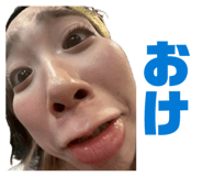 832344462