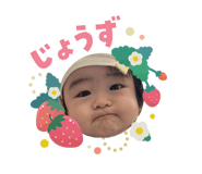 832344466
