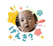 832346528