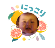 832346968
