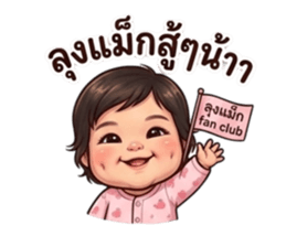832350777