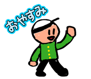 832352348