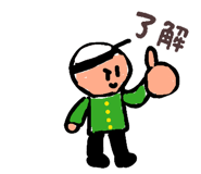 832352349