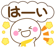832352564