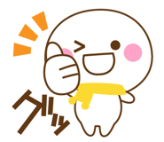 832352573