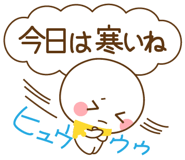 832352581