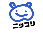 832352625