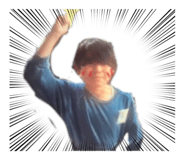 832353003