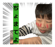 832353004