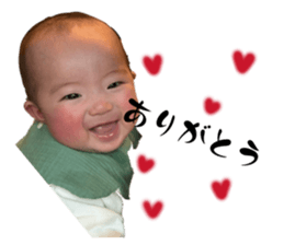 832353189