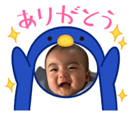 832353353