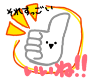 832353596
