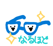 832353602