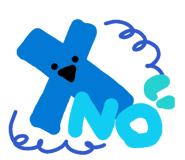 832353606