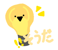 832353607