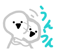 832353612