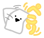832353617