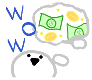832353620