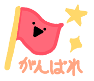 832353621