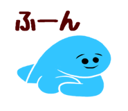 832357394